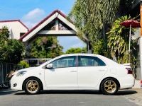 Toyota Vios 1.5J 2013 รูปที่ 7