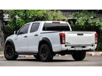 2018 ISUZU D-MAX 1.9 MT รูปที่ 7