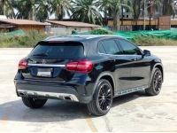 Mercedes Benz GLA250 AMG 2018 รูปที่ 7