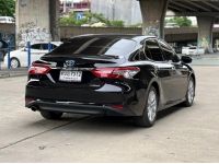 Toyota Camry 2.5 Hybrid Premium ปี2019 รูปที่ 7