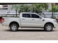 Ford Ranger 2.2 XLT AUTO ปี 2017 รูปที่ 7