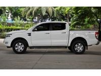 Ford Ranger 2.2 XLT AUTO ปี 2016 / 2017 รูปที่ 7