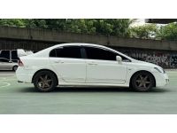 Honda Civic FD 1.8 E (AS) i-VTEC Auto ปี 2007 รูปที่ 7