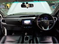 Toyota Fortuner 2.4 G AT 2018 ดีเซล 2400ซีซี รูปที่ 7