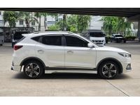 MG ZS 1.5 X ปี 2018 รูปที่ 7