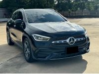 Mercedes Benz GLA200 AMG 2021 รูปที่ 7