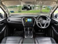 Isuzu Mu-X 1.9Ddi Active 2WD ปี 2022 ⭐ รถสวยวิ่งน้อยไมล์ 1x,xxx km. รูปที่ 7