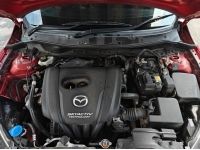 Mazda2 1.3 Sport High Connect ปี 2018 ไมล์ 73,153 km. รูปที่ 7