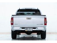 ISUZU D-MAX 2.5 SLX CAB-4  2010 รูปที่ 7