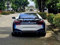 BMW i8 1.5 HB 2015 ไมล์​ 33,100 km. รูปที่ 7