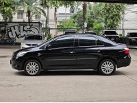 Vios 1.5 E AT 2010 2874 รูปที่ 7