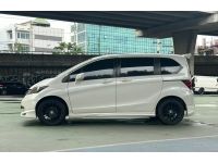 Honda FREED 1.5 E AT ปี 2011 / 2013 รูปที่ 7