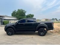 2018 FORD RANGER 2.2 XLT AT รูปที่ 7