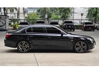 BMW 523i Series 5 E60 ปี 2007 รูปที่ 7