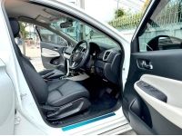 Honda CITY 1.0SV TURBO  ปี2023 6000โลแท้ รูปที่ 7