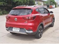 MG ZS 1.5 X ปี 19จด20 รูปที่ 7