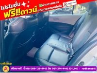 TOYOTA  ALTIS 1.6 Limo ปี 2019 รูปที่ 7