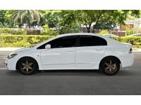 Honda Civic FD 1.8 E (AS) i-VTEC Auto 2007 รูปที่ 7