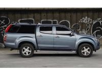 ISUZU D-MAX 3.0 Z-Prestige VGS Navi Auto ปี 2013 รูปที่ 7