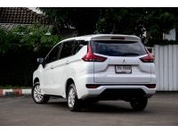 2018 MITSUBISHI XPANDER 1.5GLS รูปที่ 7