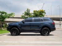 FORD EVEREST 2.0 Bi-TURBO TITANIUM 4x2 ปี 2021 รูปที่ 7