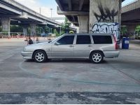 Volvo 850 2.4  AT 1996 3123-160 รถฝากขาย ขายสดครับ รูปที่ 7