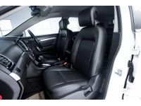 CHEVROLET CAPTIVA 2.4 LSX 2018 รูปที่ 7