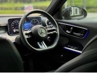 Mercedes Benz C220d AMG Line (w206) ปี 2024 รถใหม่สภาพป้ายแดง แต่ประหยัดกว่าเกือบ6แสนบาท รูปที่ 7