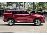 HAVAL H6 HEV ULTRA ปี 2022 รูปที่ 7