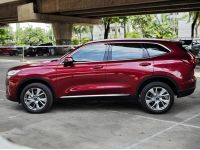 HAVAL H6 HEV ULTRA ปี 2022 รูปที่ 7