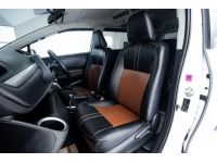 TOYOTA SIENTA 1.5 V 2017 รูปที่ 7