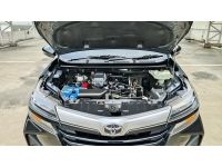 TOYOTA Avanza 1.5E 2019 รูปที่ 7