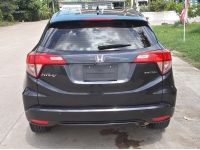 HONDA HR-V 1.8 E ปี 2016 รูปที่ 7