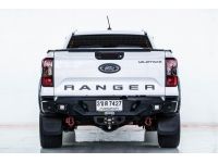 FORD RANGER 2.0 TURBO WILDTRAK HI-RIDER 2022 รูปที่ 7