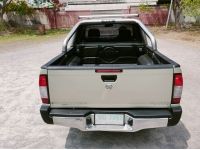 NISSAN FRONTIER 3.0 CAB MT ปี 2003 รถกระบะพร้อมใช้ ขายถูก T.086-527-9533 รูปที่ 7