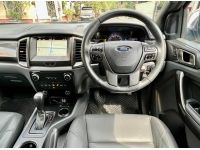 FORD EVEREST 2.2  TITANIUM PLUS 2 WD ปี 2018 รูปที่ 7