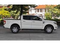 Ford Ranger 2.2 XLT Double-Cab Hi-Rider AUTO 2017 รูปที่ 7