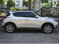 Nissan Juke 1.6 V 2014 รูปที่ 7