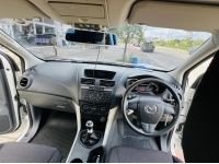 2012 MAZDA BT50 PRO 2.2 MT รูปที่ 7