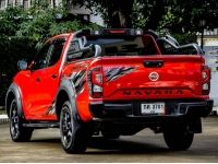 2023 NISSAN NAVARA 2.3 AT รูปที่ 7