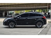 Subaru XV 2.0i Crosstrek AWD ปี 2012 / 2014 รูปที่ 7