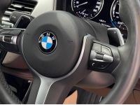 BMW X1 2.0 F48 sDrive 2.0 d M Sport 2020 (คศ.2019) ไมล์ 70,000 กม. รูปที่ 7