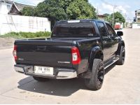 Isuzu Dmax Cab4 Hilander 2.5 Ddi i-TEQ ปี 2010 รูปที่ 7