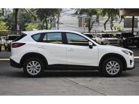 Mazda CX-5 2.0 ปี 2016 รูปที่ 7