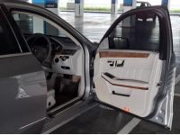 เบนซ์  ปี 2012 Benz E-CLASS W212 E250 CDI 2.1 BlueEFFICIENCY Sedan AT รถสวย พร้อมใช้ รถบ้าน ฟรีดาวน์ เจ้าของขายเอง รูปที่ 7