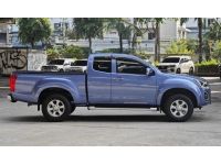 Isuzu D-max 1.9 L Hi-Lander MT ปี 2016 รูปที่ 7