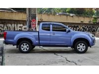 Isuzu Dmax 1.9 L ปี 2016 รูปที่ 7