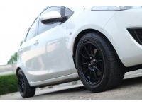 2011 MAZDA2 1.5 AT รูปที่ 7