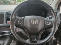 Honda HR-V 1.8 E vtec ปี 2015 รูปที่ 7