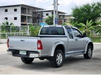 Isuzu D-max Hi-lander 2.5 Ddi 2006 รูปที่ 7